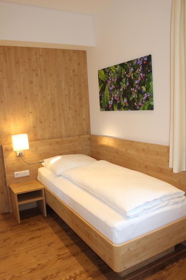 Donauhotel Lettnerhof Au an der Donau ห้อง รูปภาพ